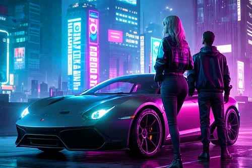 万向注册登录地址